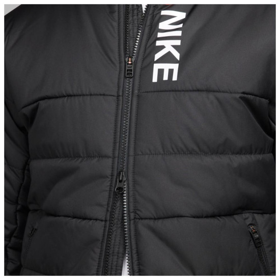 Nike Ανδρικό μπουφάν Sportswear Hybrid Nike Ανδρικό μπουφάν Sportswear Hybrid